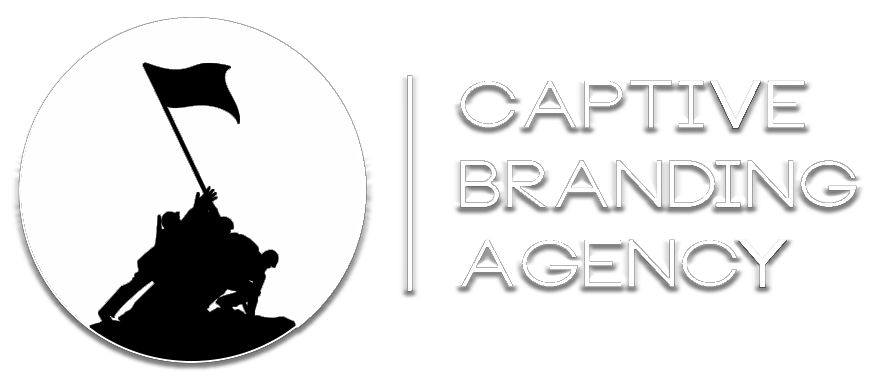 Captive Branding